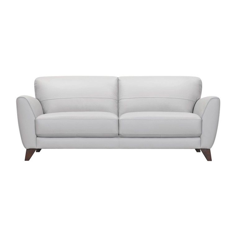 Jedd Contemporary Sofa