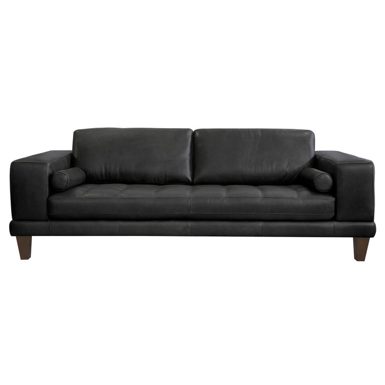 Wynne Contemporary Sofa