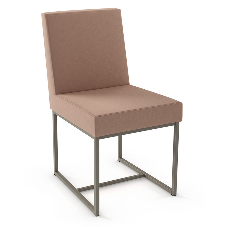 Darlene Dining Chair