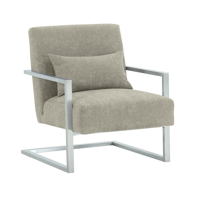 Skyline Modern Accent Chair