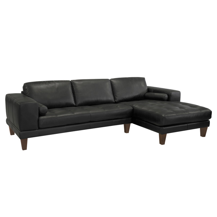 Wynne Contemporary Sectional