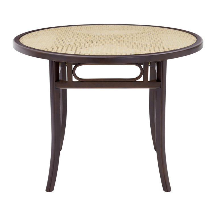 Anna 40" Round Table