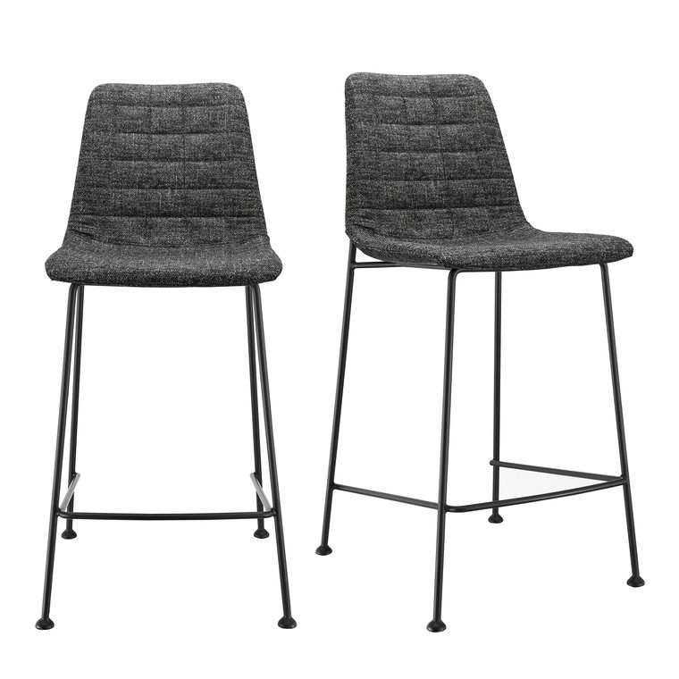 Elise Counter Stool | Set Of 2