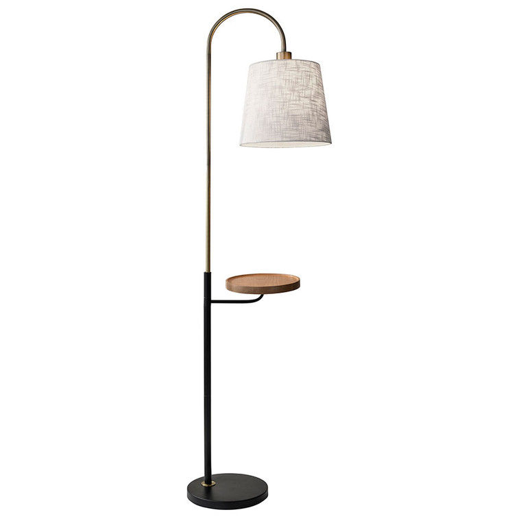 Juno Floor Lamp