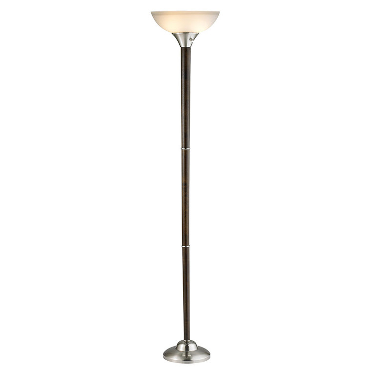 Ambrose Floor Lamp