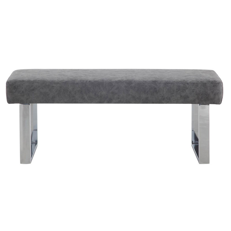 Genny Dining Bench