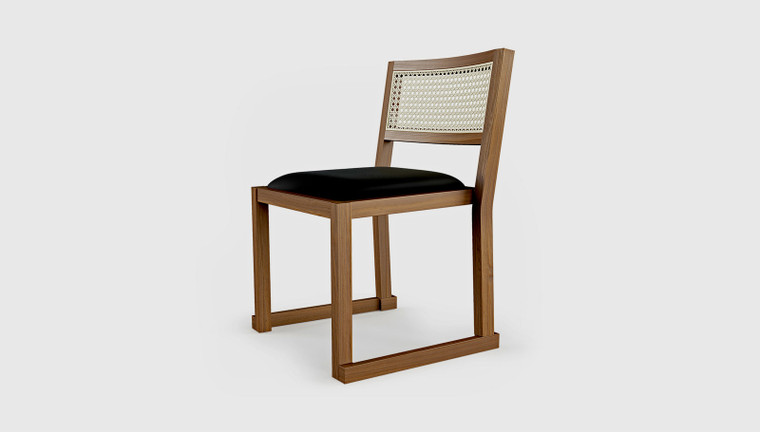 Eglinton Dining Chair