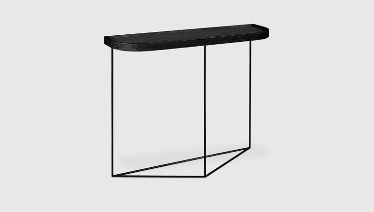 Porter Console Table