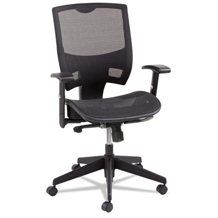 Element Office Chair