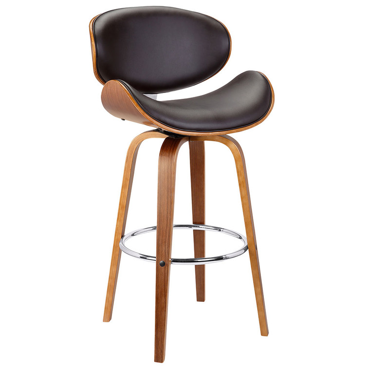 Sarah Bar Stool