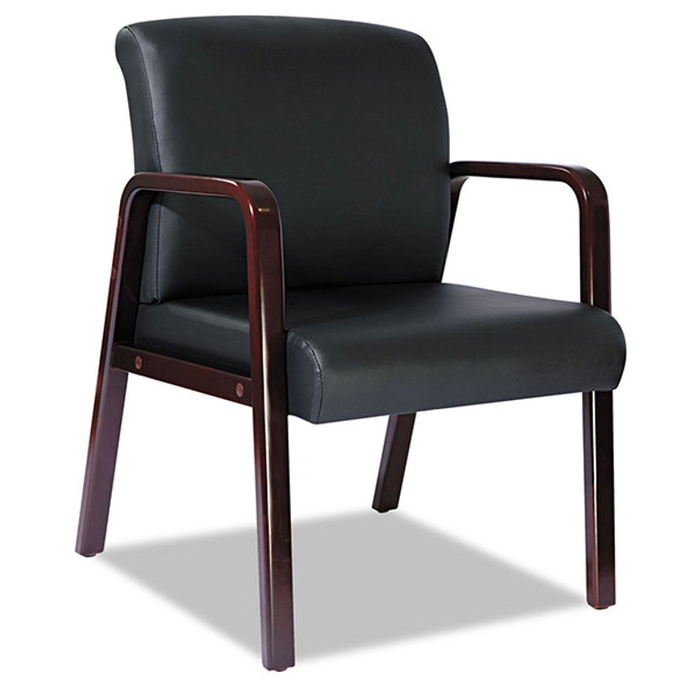 Wendell Reception Chair