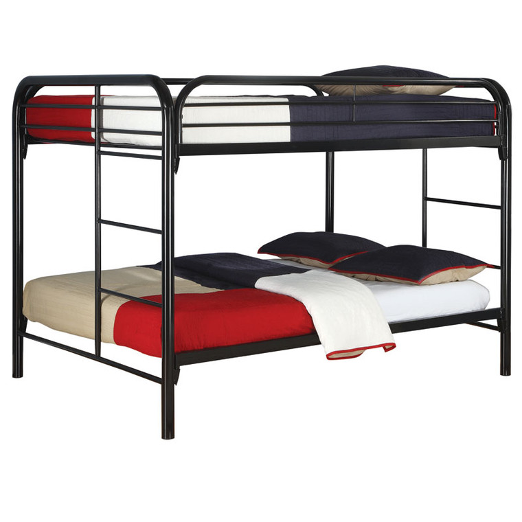 Helsinki Full Bunk Bed