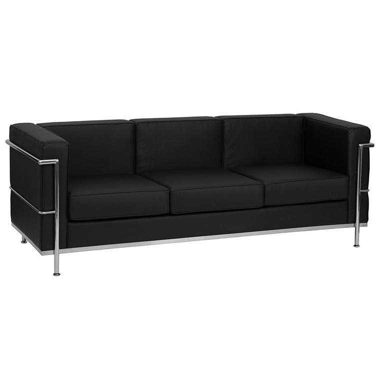 Roslyn Sofa