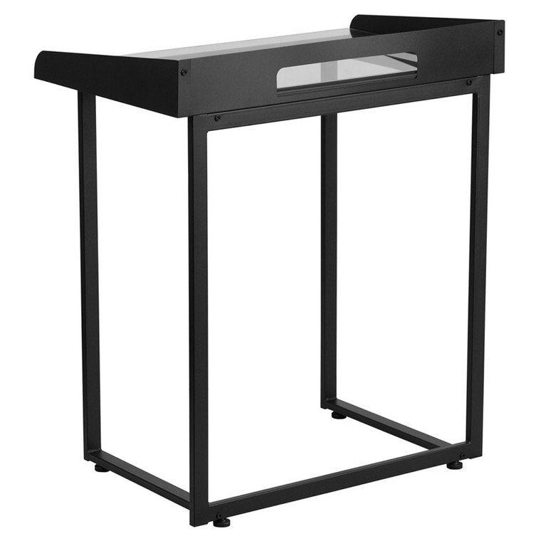 Thurston Laptop Desk