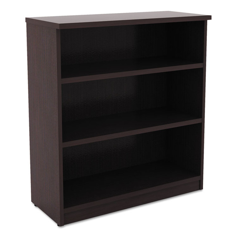 Virginia 39'' Bookcase