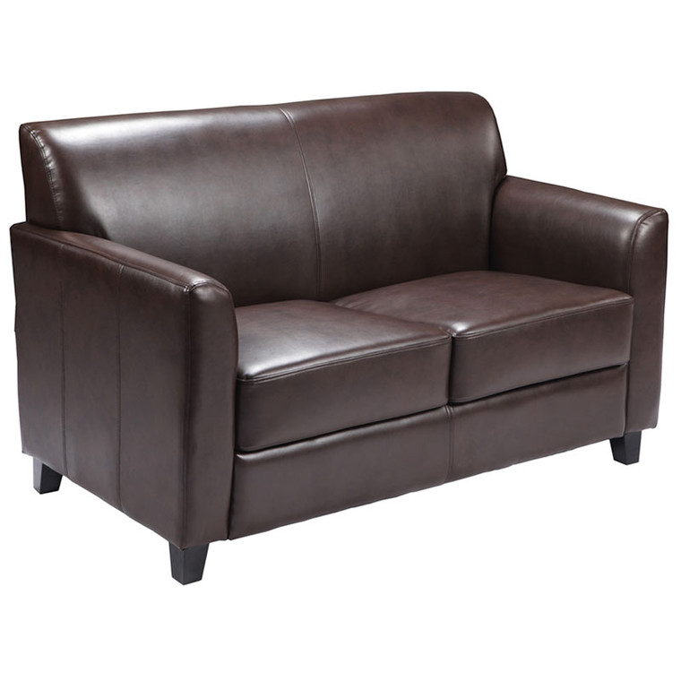 Diana Loveseat