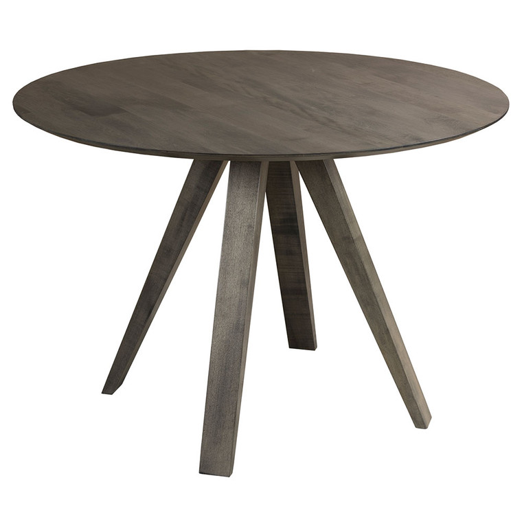 Nova 48" Dining Table