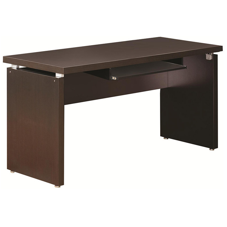 Salem 55'' Desk