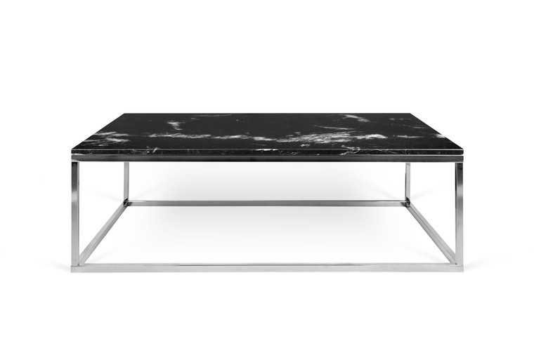 Meadow Marble Coffee Table