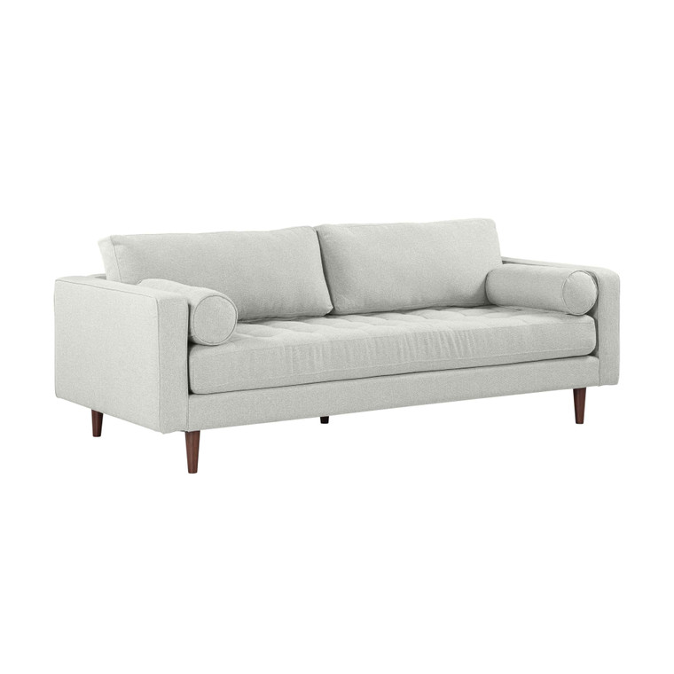 Cove Tweed Sofa