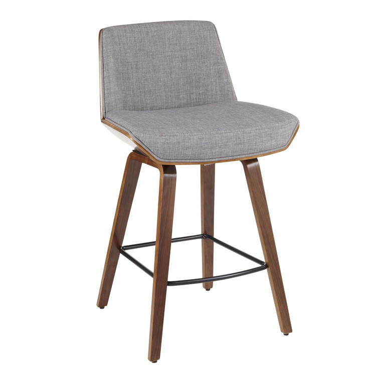 Constance Counter Stool