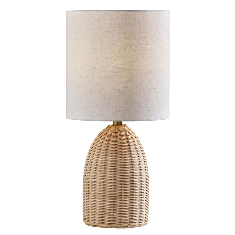 Brandon Tall Table Lamp