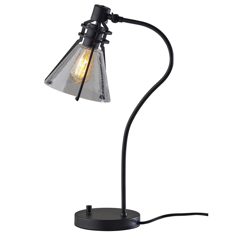 Beaumont Desk Lamp