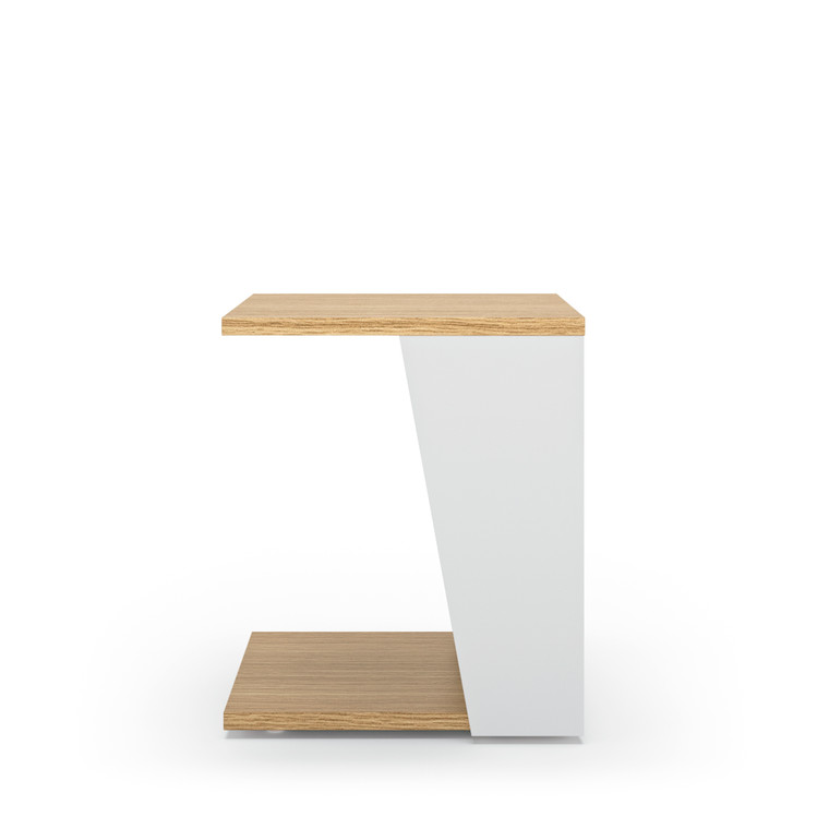 Albie Side Table