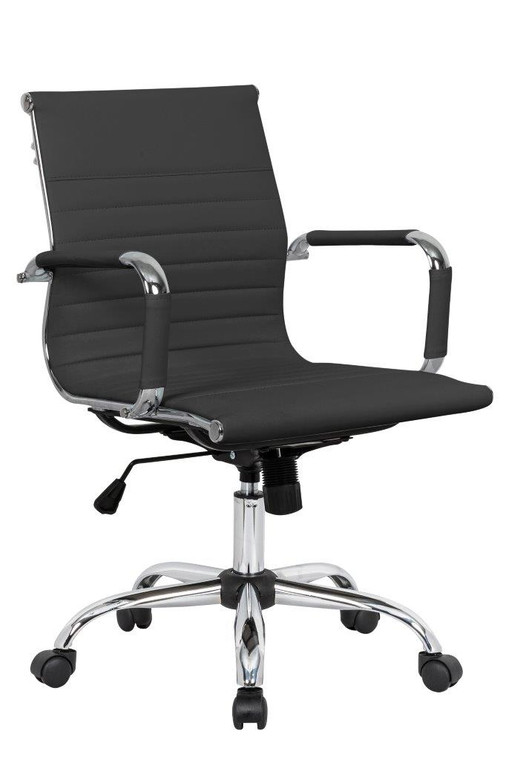 Harrisburg Office Chair