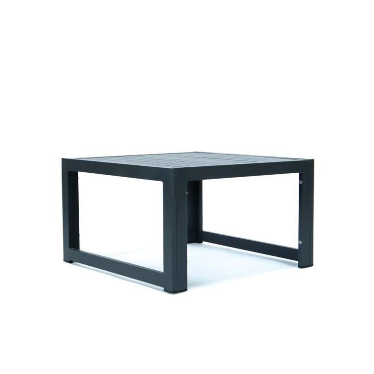 Chesterfield Patio Coffee Table