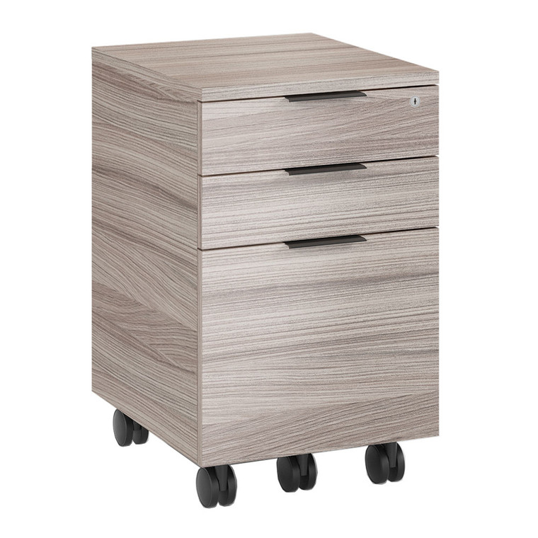 Sigma Mobile File Cabinet