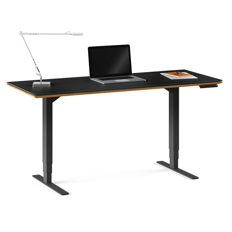 Sequel 20 Small Lift Desk