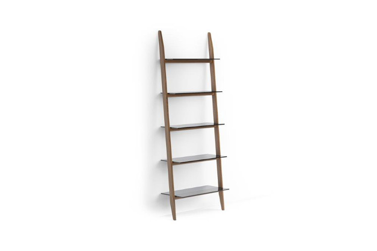 Stiletto Double Shelf