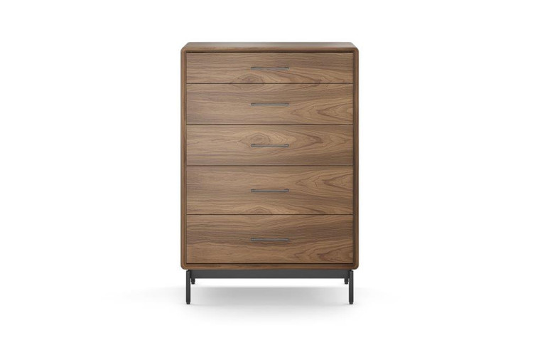 LINQ  5-Drawer Chest