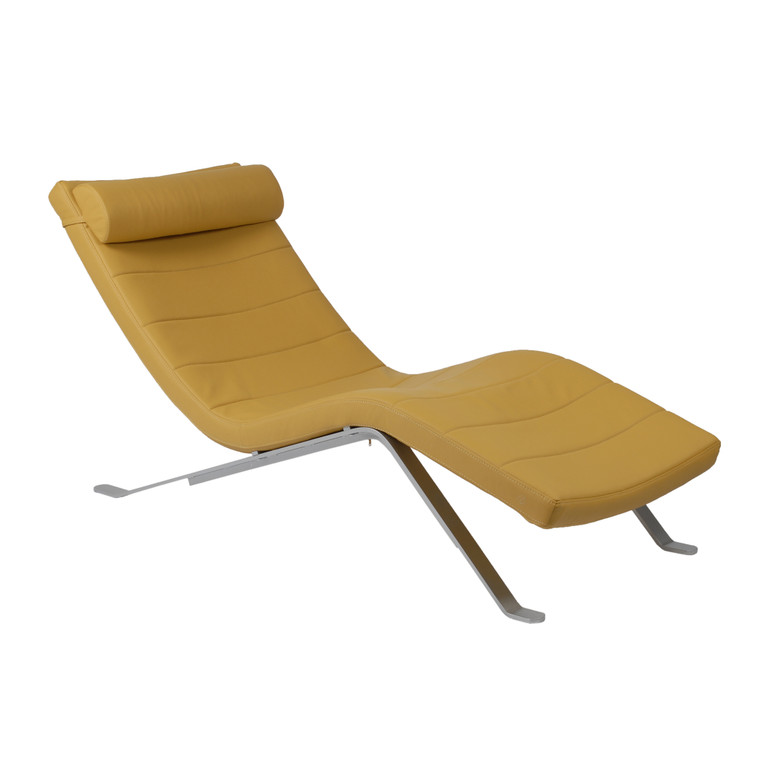 Gilda Lounge Chair