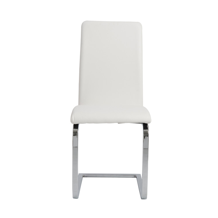 Cinzia Side Chair | Set of 2