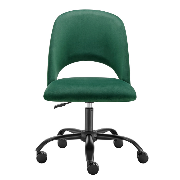 Alby Office Chair