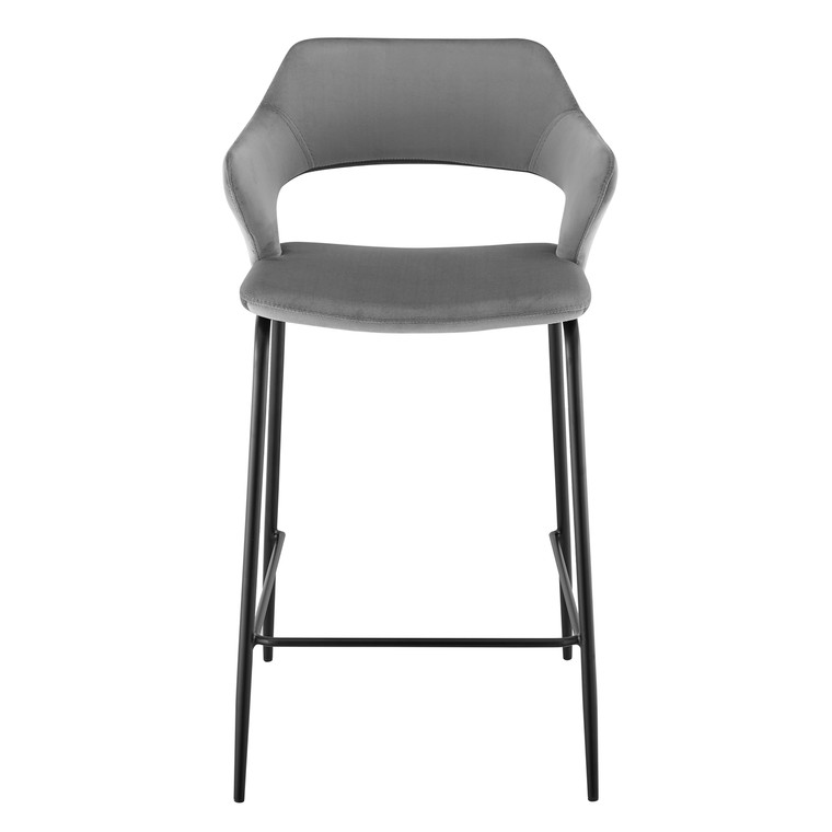 Vidar Counter Stool