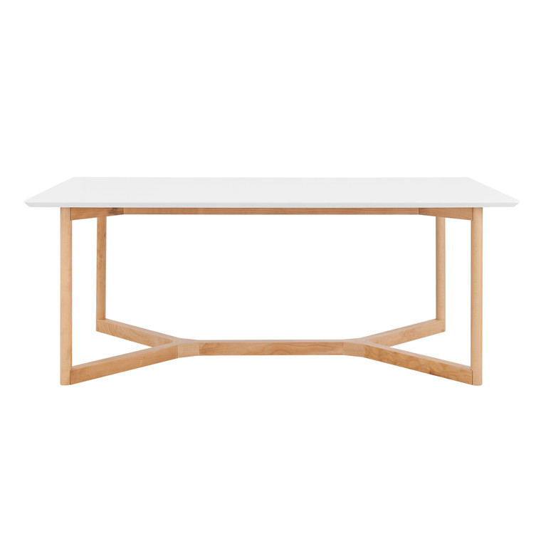 Aren Rectangle Table