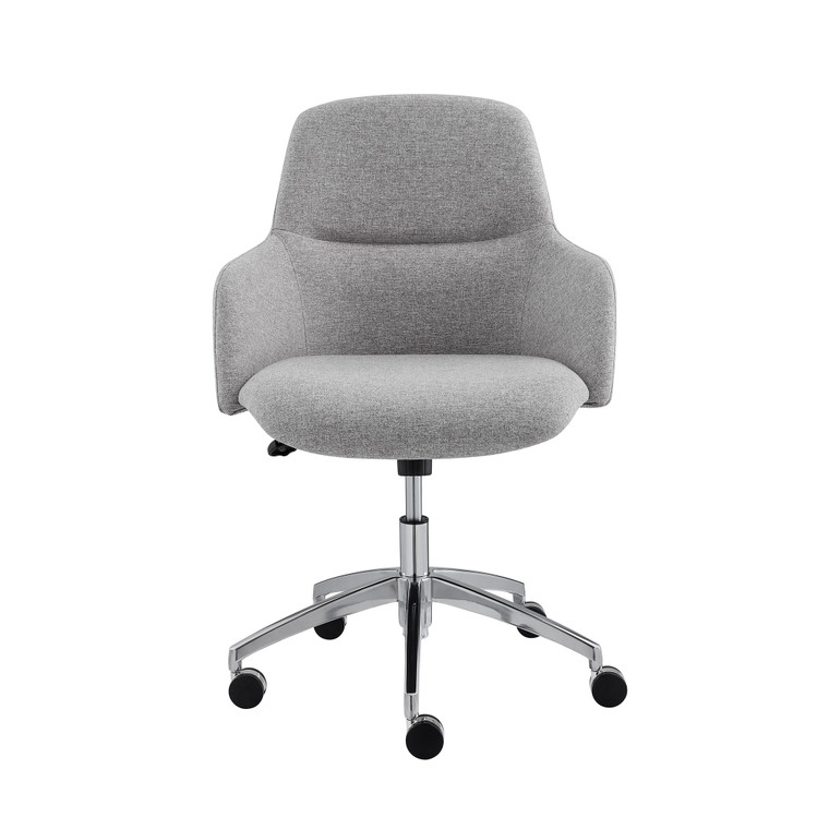 Minna Office Chair