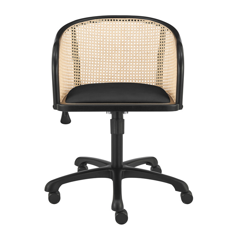 Elsy Office Chair