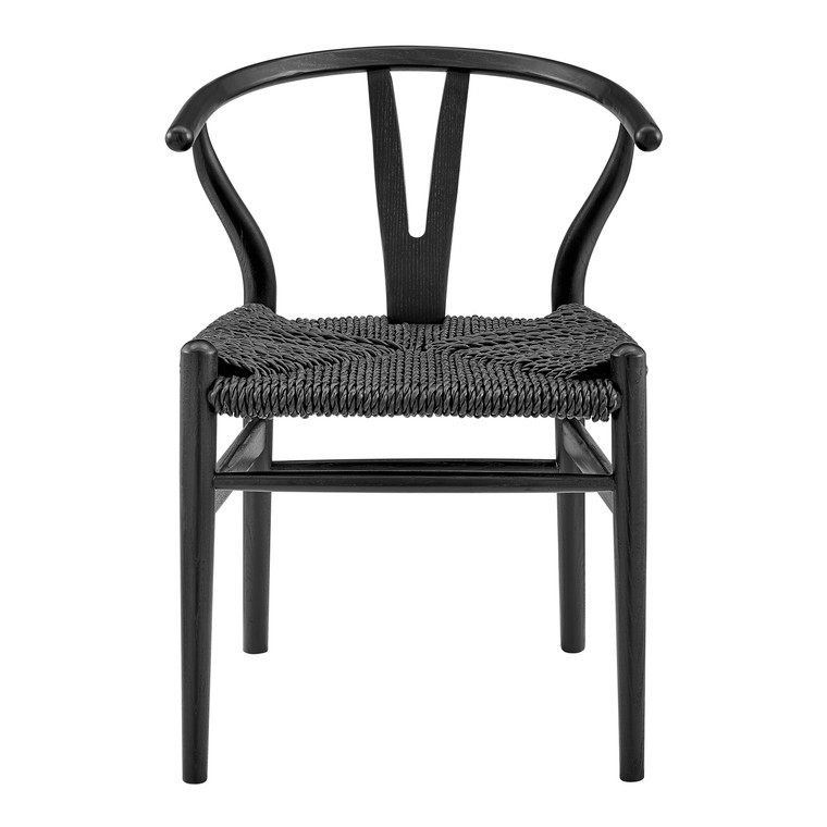 Evelina Outdoor Side Chair | Set of 2