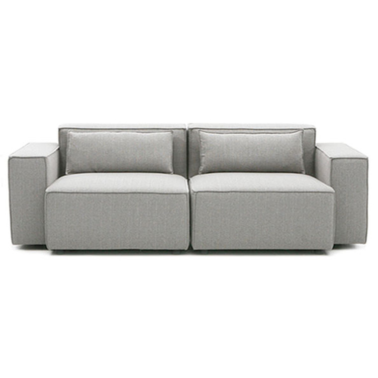 Kirkland Loveseat