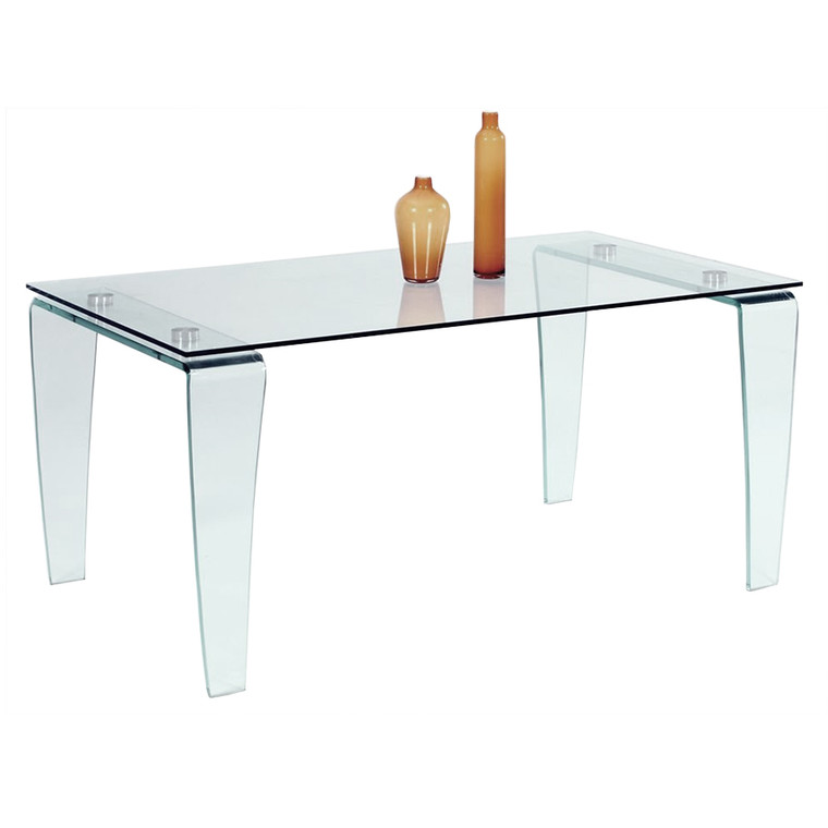 Vela Dining Table