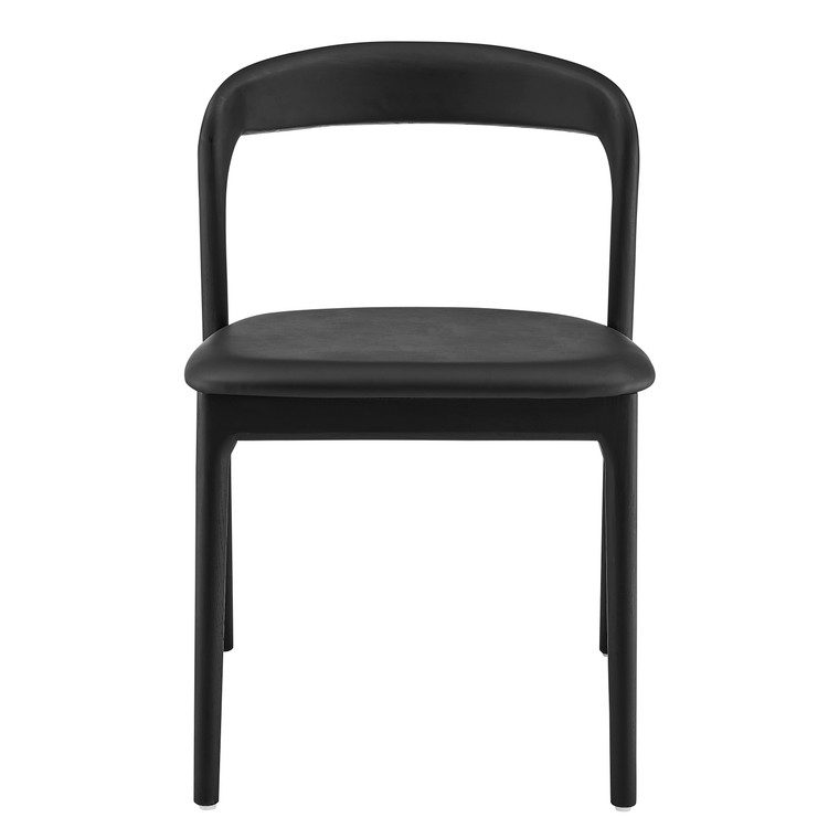 Estelle Side Chair