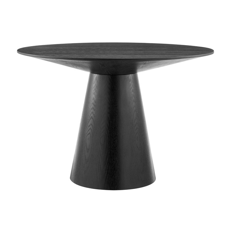 Wesley 43" Round Table
