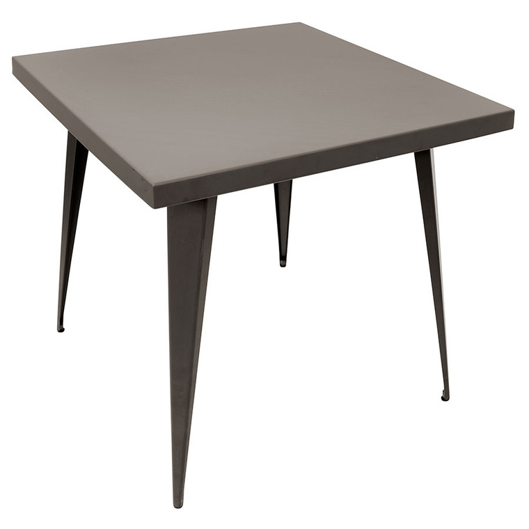 Ajax Dinette Table