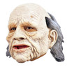 Zagone Studios Unfaithful Old Geezer Mask