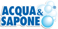 Acqua Sapone
