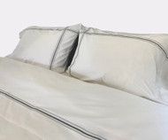 Airgas National Welders